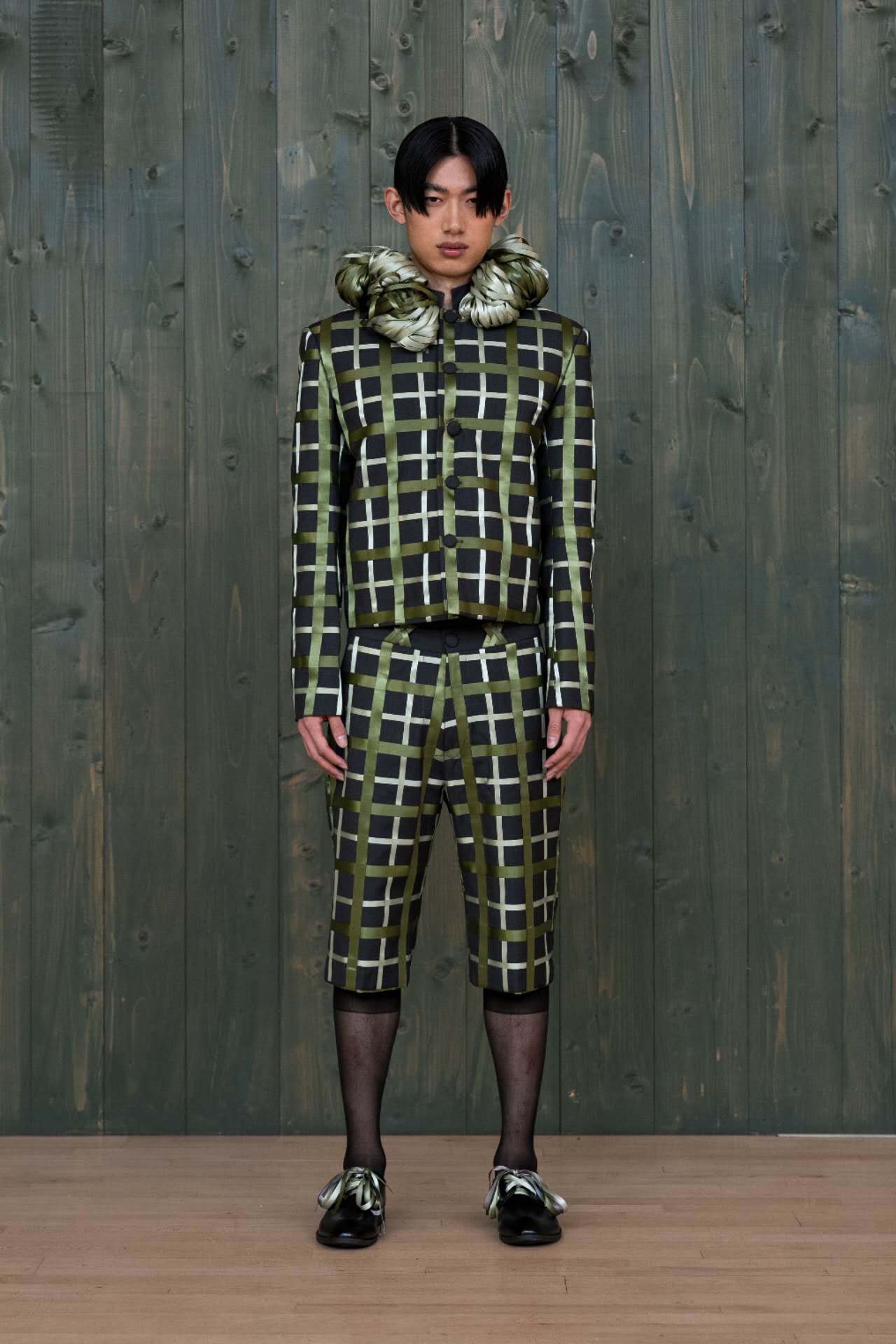 微信图片_20251230120145_86_37