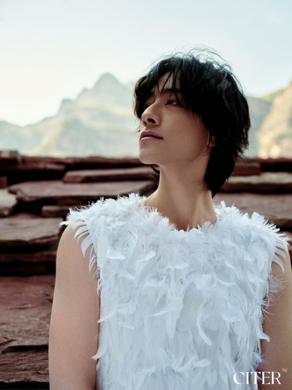 微信图片_20241114135719