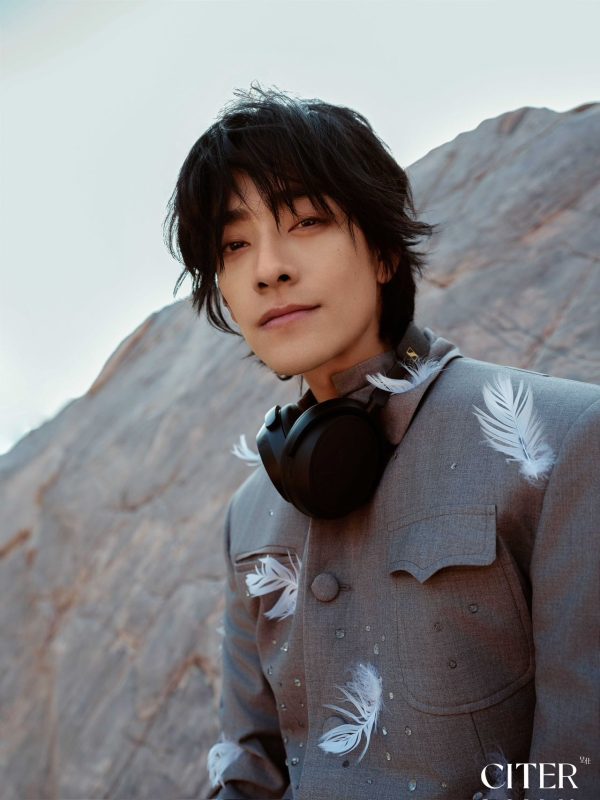 微信图片_20241114135722