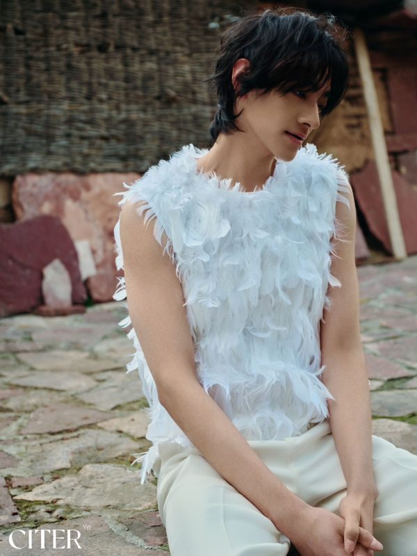 微信图片_20241114135724