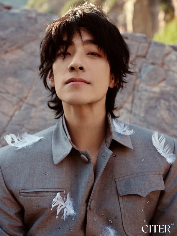 微信图片_20241114135727