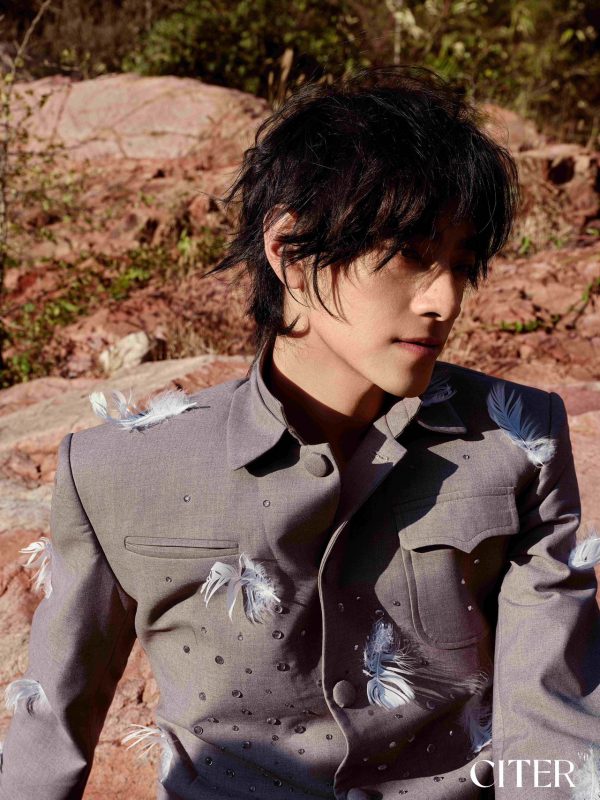 微信图片_20241114135729