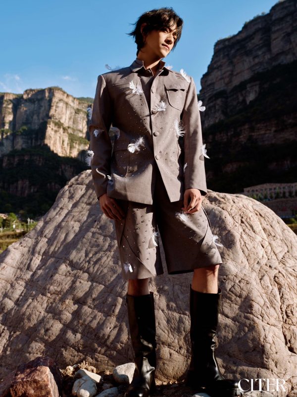 微信图片_20241114135732