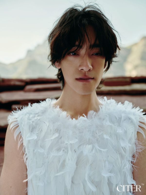 微信图片_20241114135736