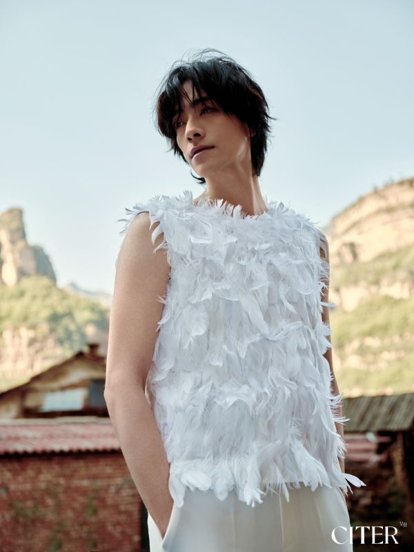 微信图片_20241114135739